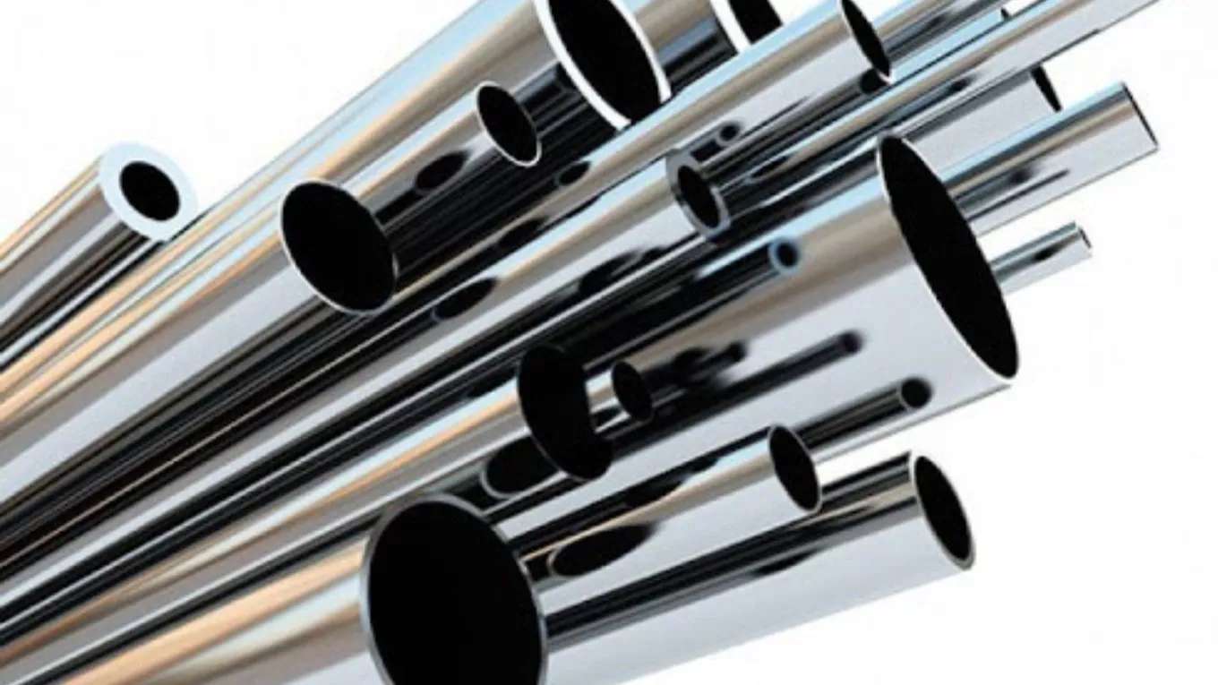 Micron Ahmadi Industrial Group
