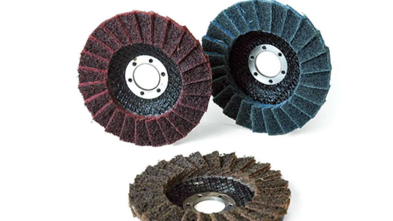 Exclusive agent of SSB products