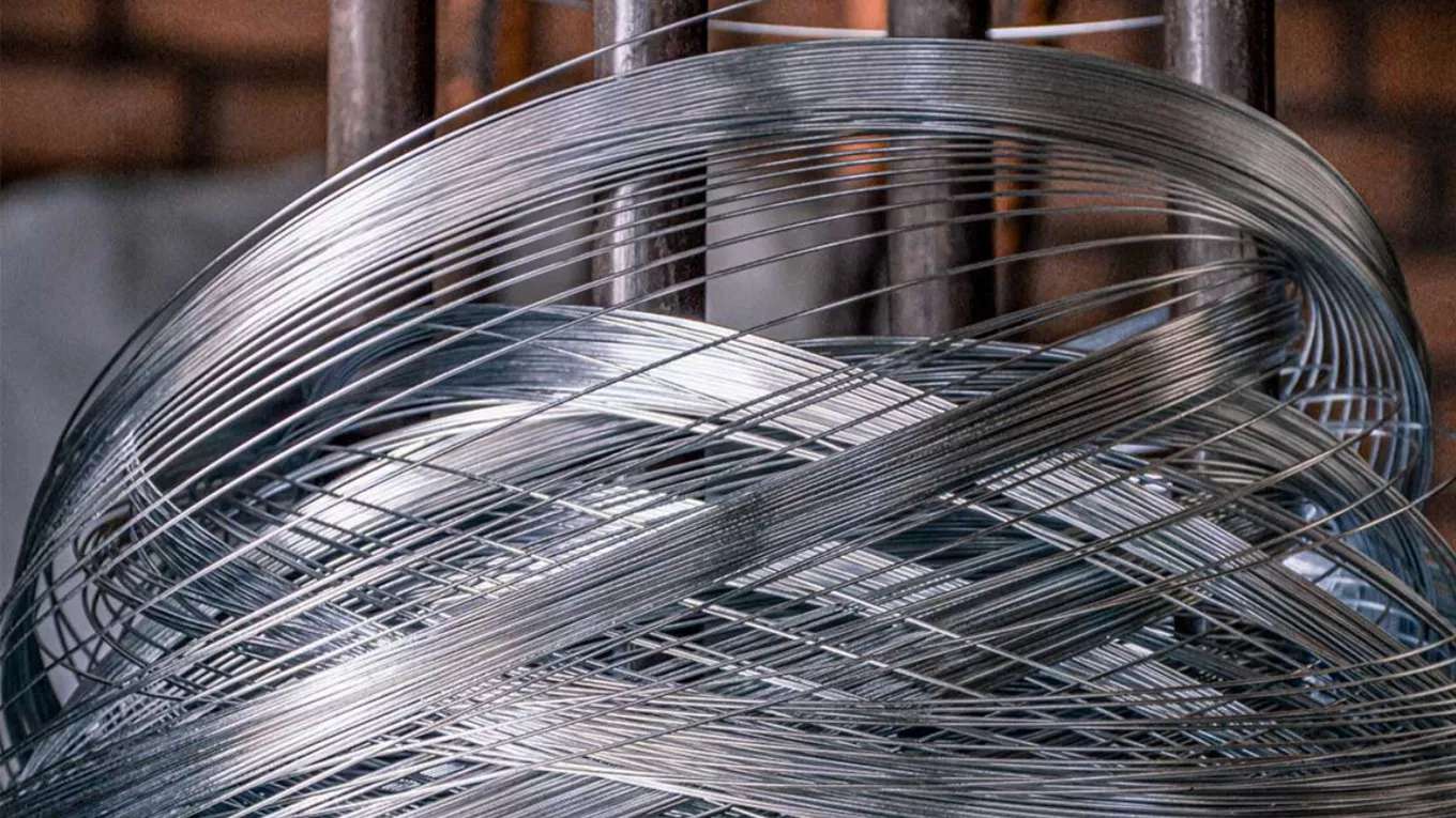 Exclusive agent of SSB products