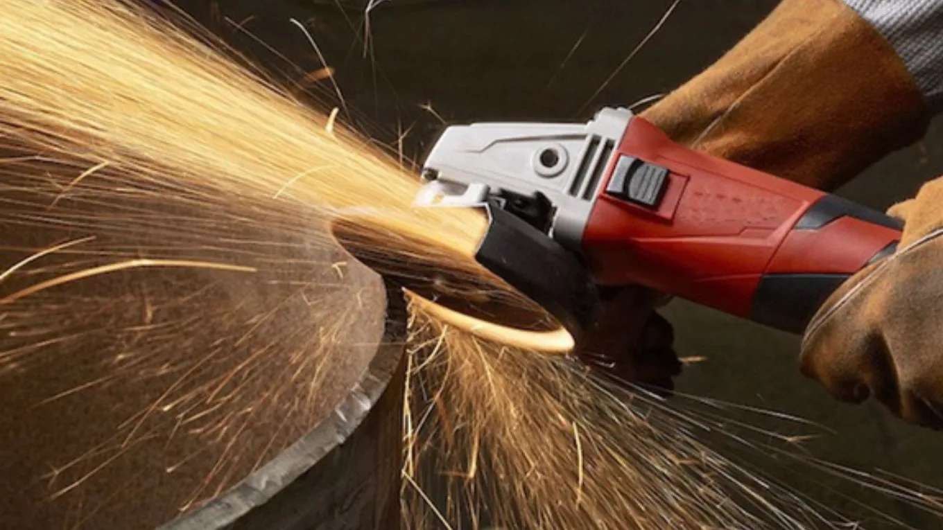 Exclusive agent of SSB products