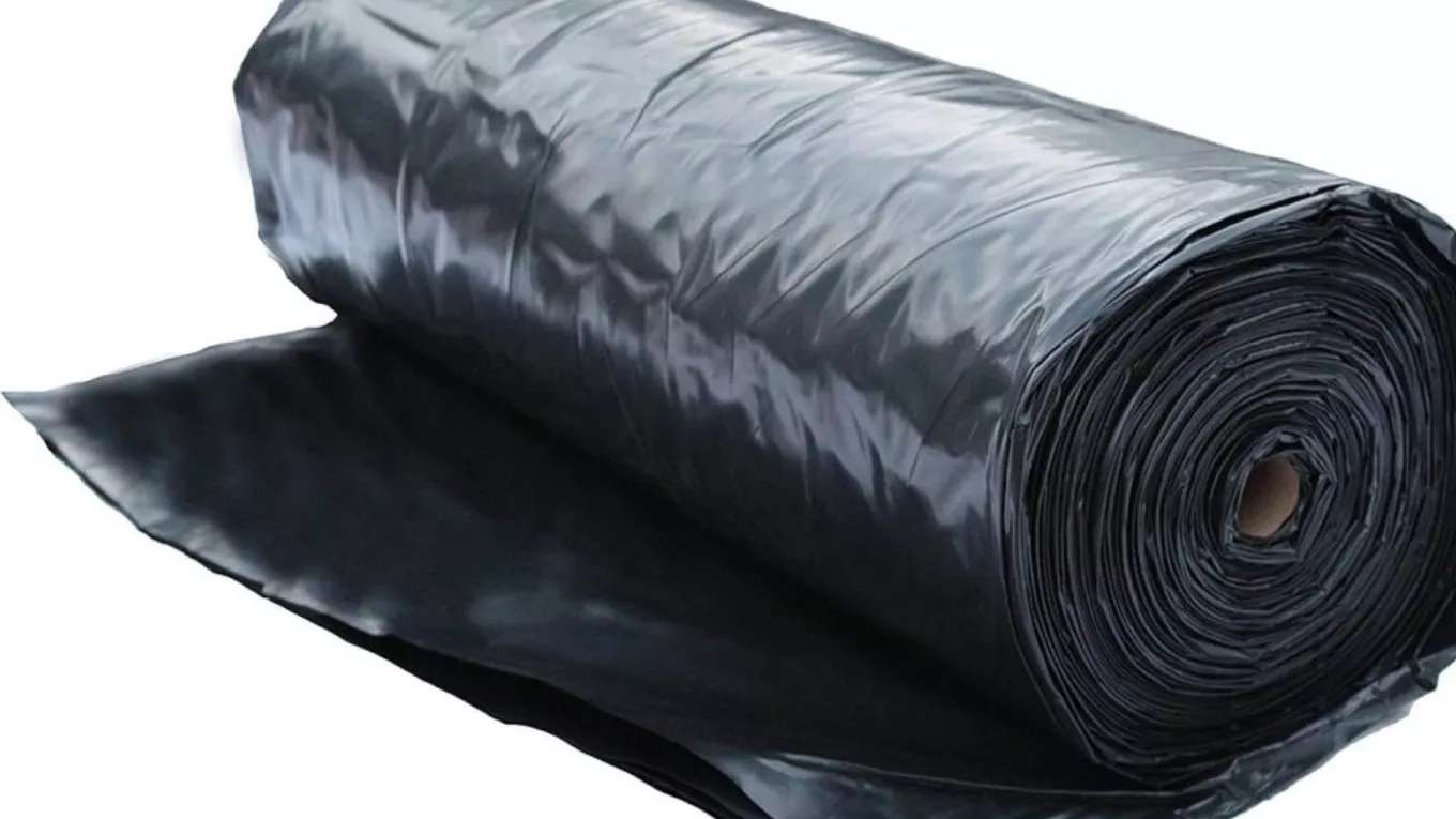 Exclusive agent of SSB products