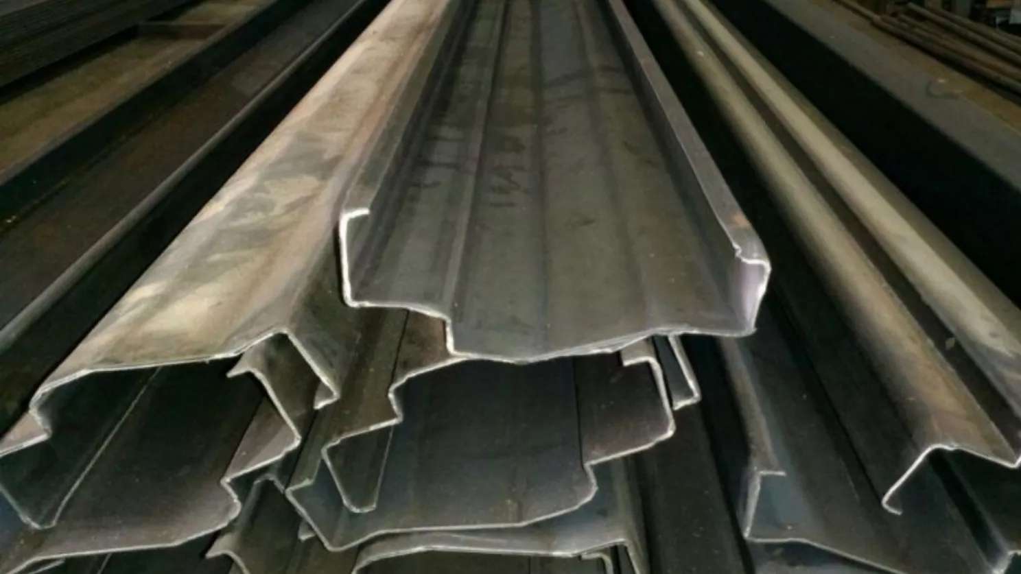 Nasiri Metal Industries