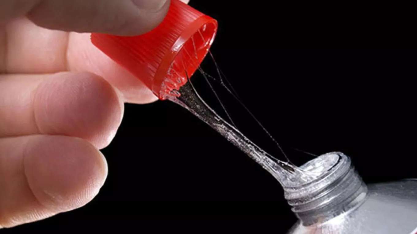 Shadow paint and glue store