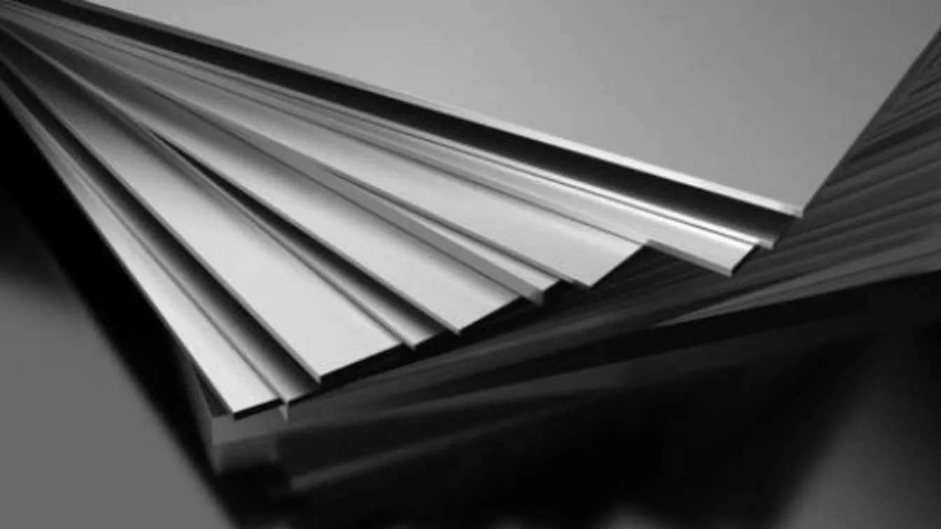 Nasiri Metal Industries