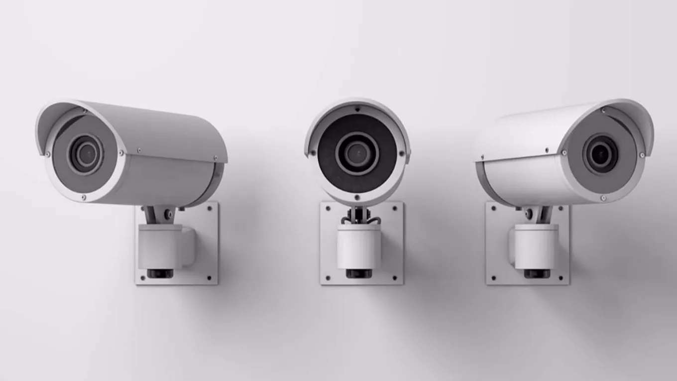 Nikavashbeke protection systems