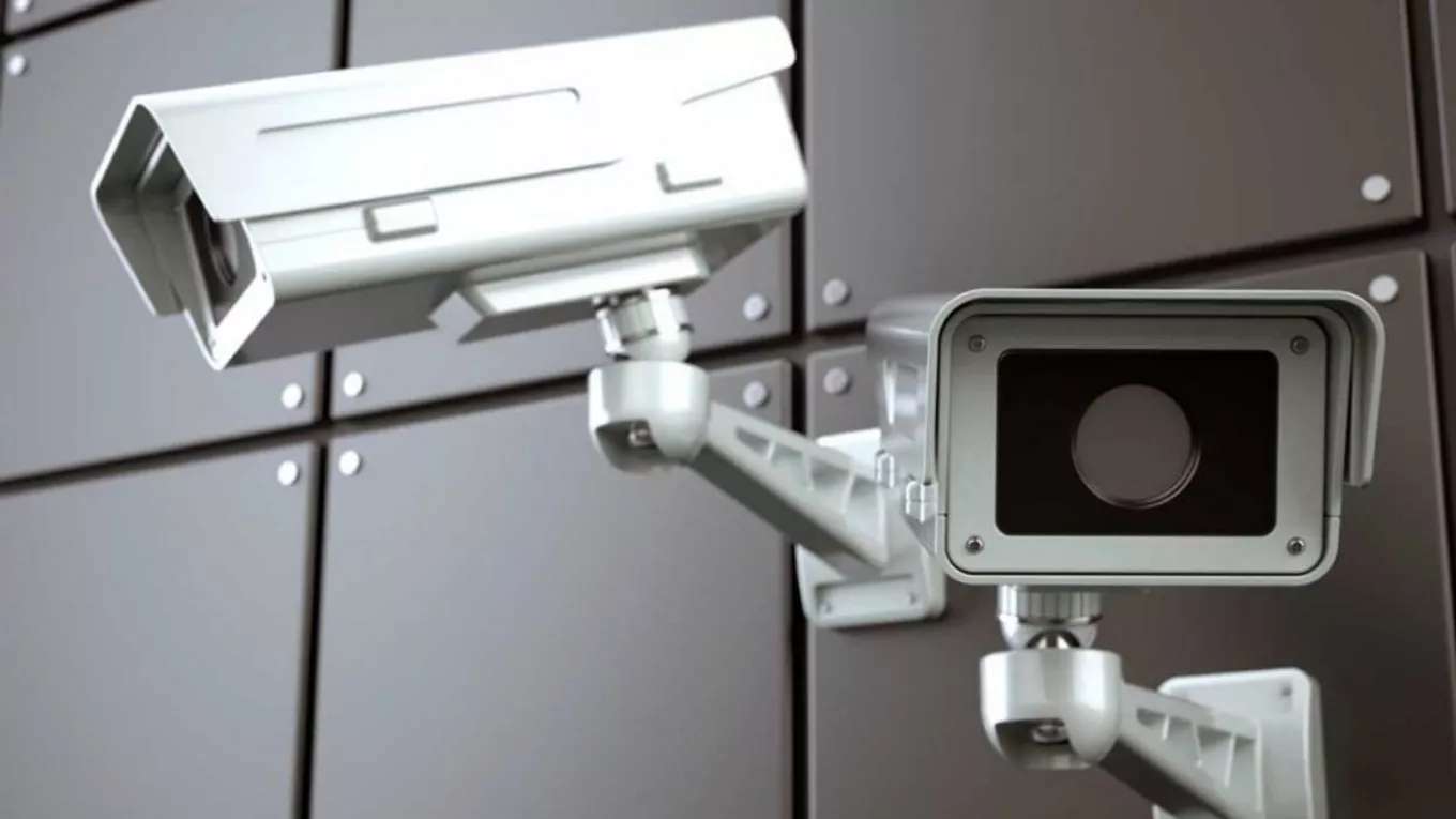 Nikavashbeke protection systems