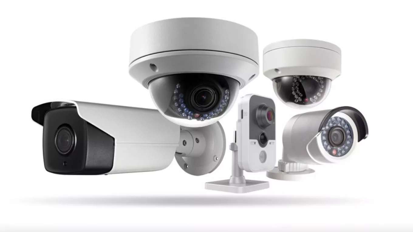 Nikavashbeke protection systems