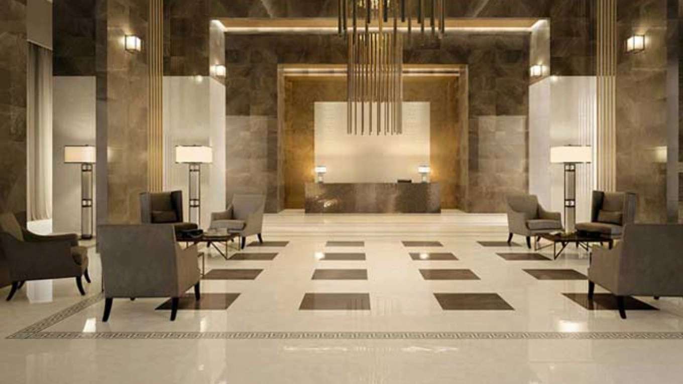 Intimate stone industries