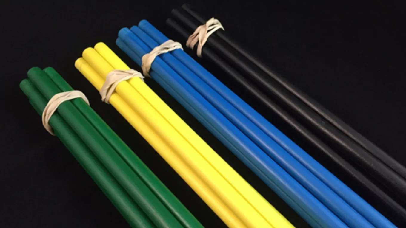 Shadow paint and glue store