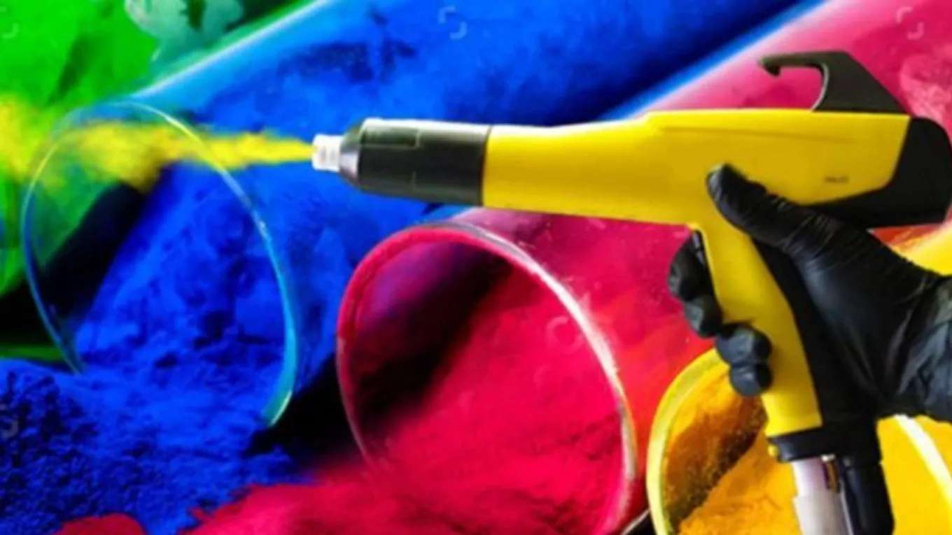 Shadow paint and glue store