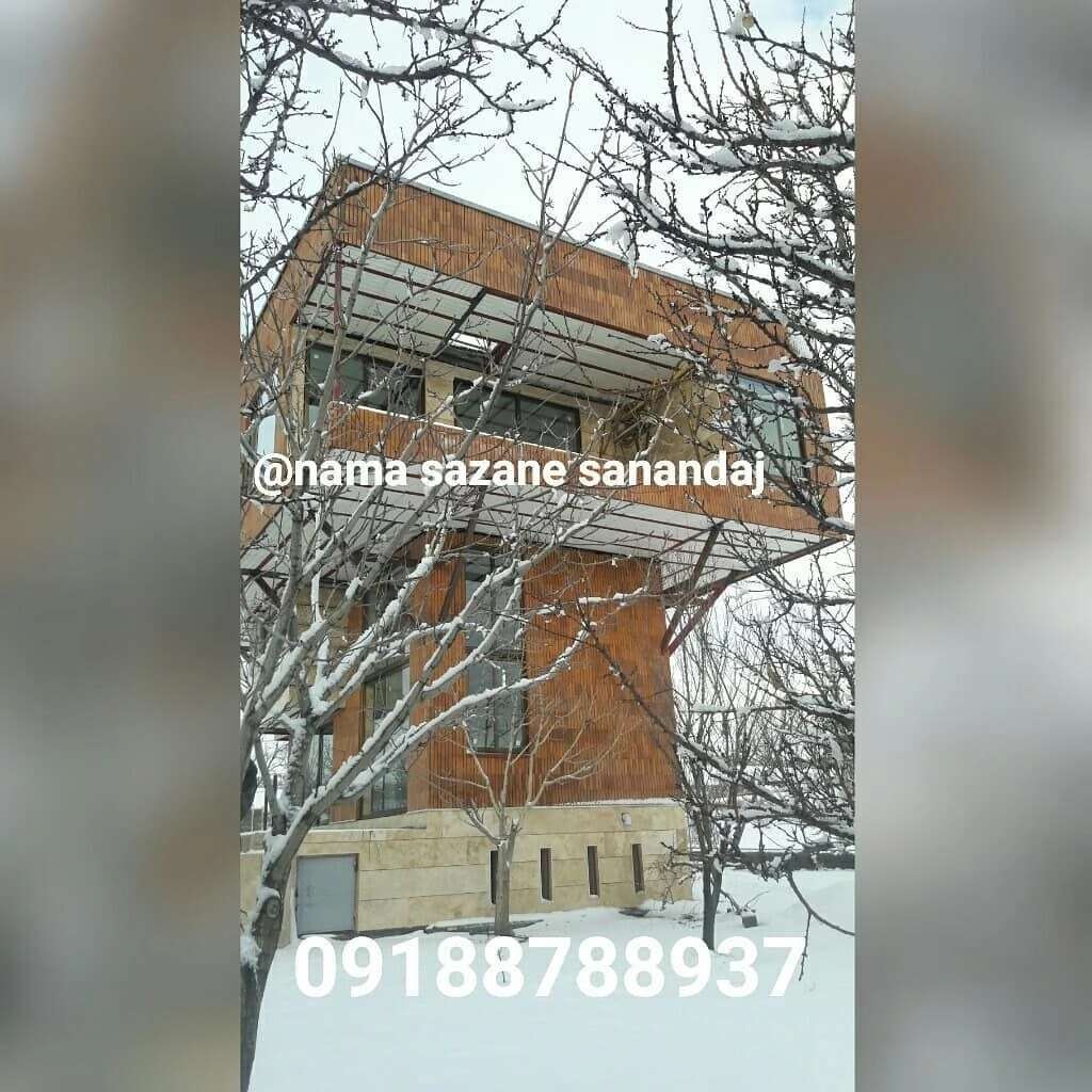 1694347361817.webp