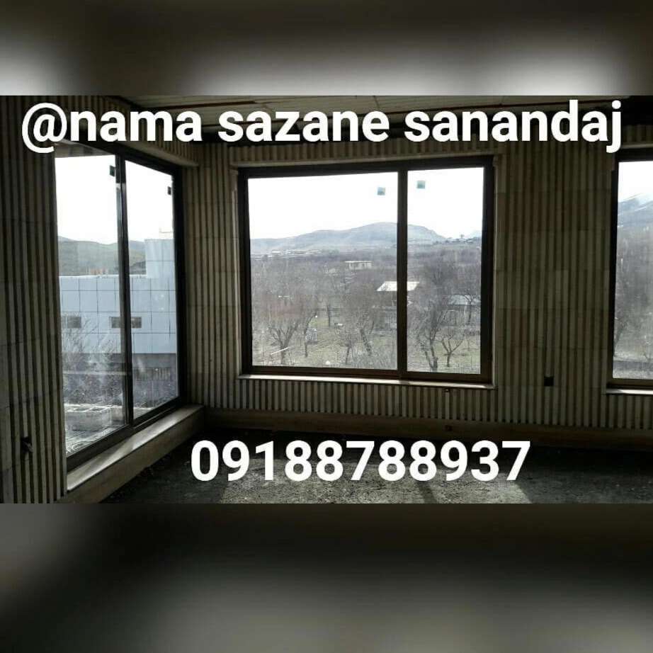 1694347490850.webp
