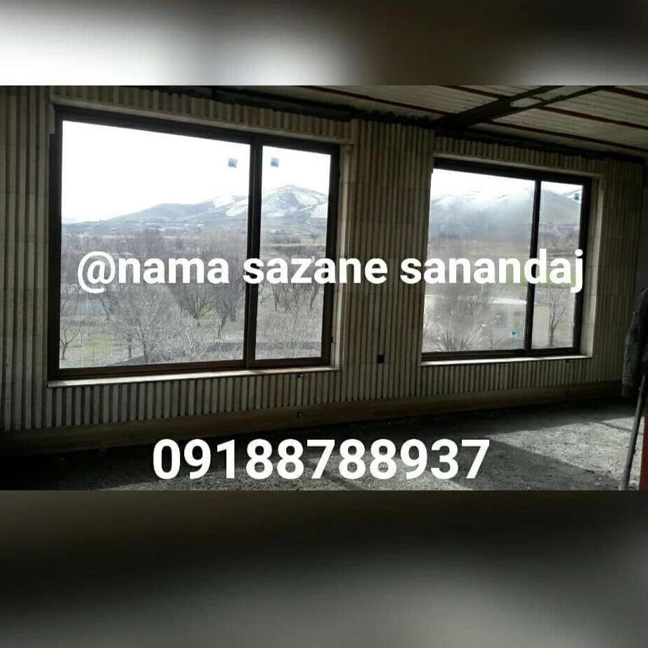1694347509709.webp