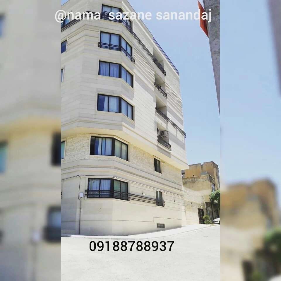 1694347521313.webp