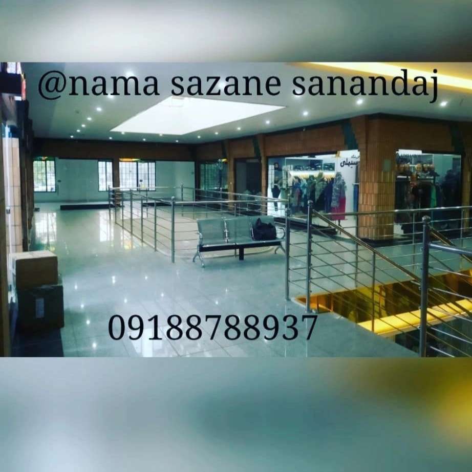 1694347631211.webp