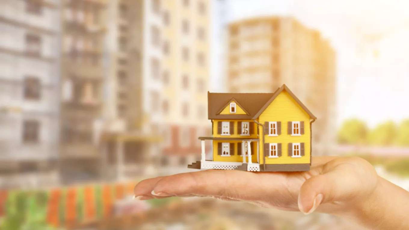 Sperlos real estate consultant
