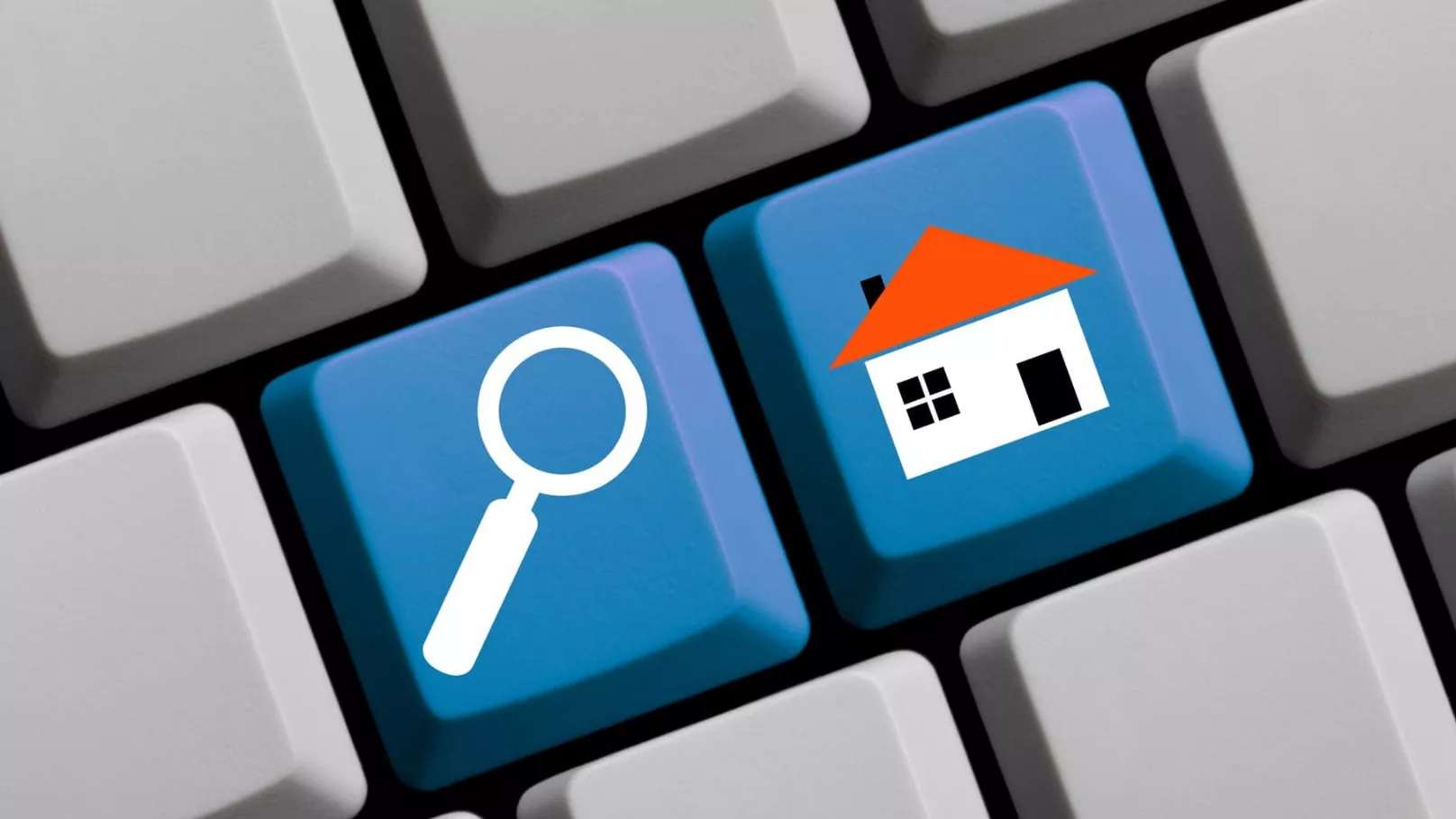 Sperlos real estate consultant