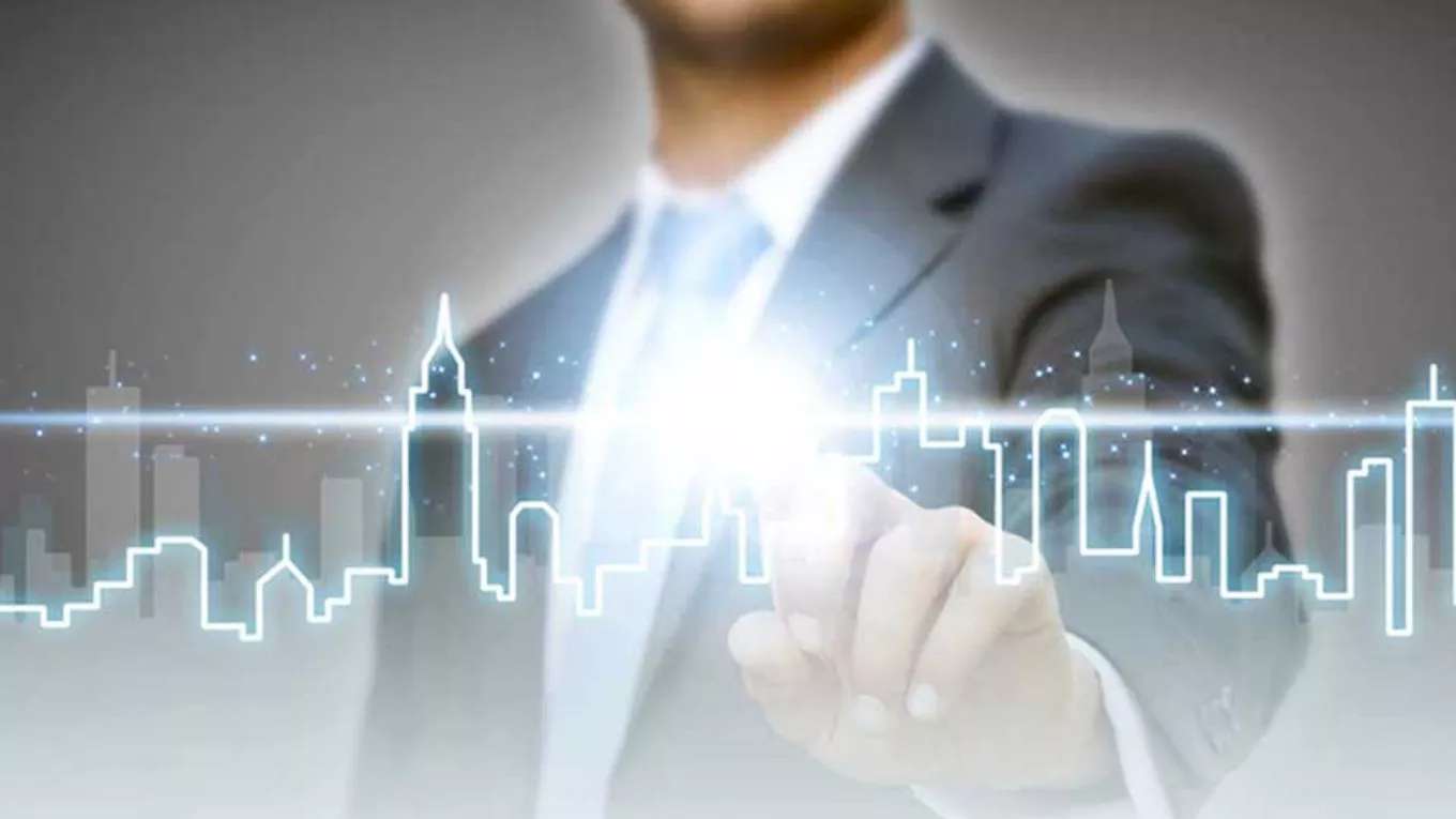 Sperlos real estate consultant
