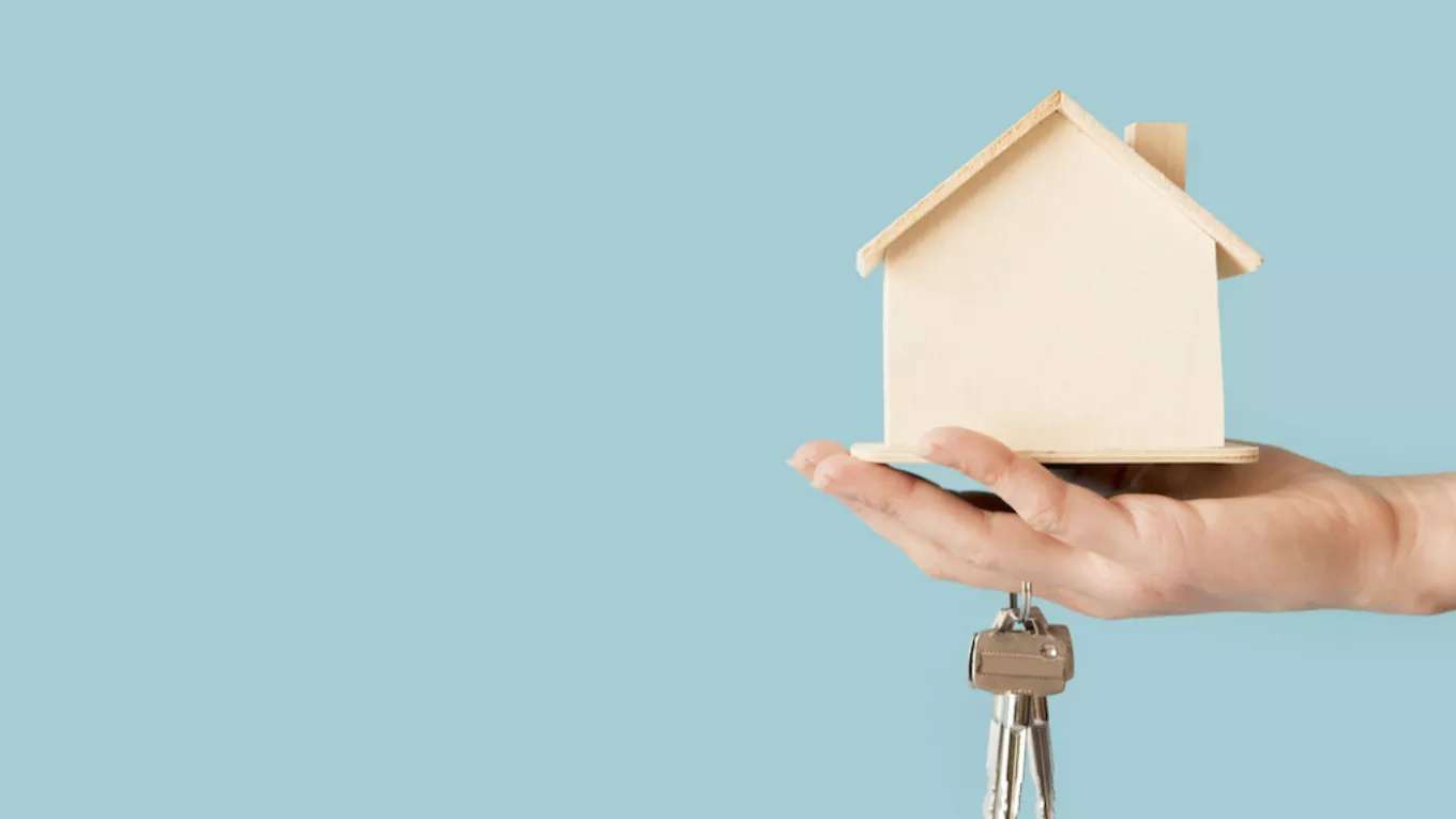 Sperlos real estate consultant