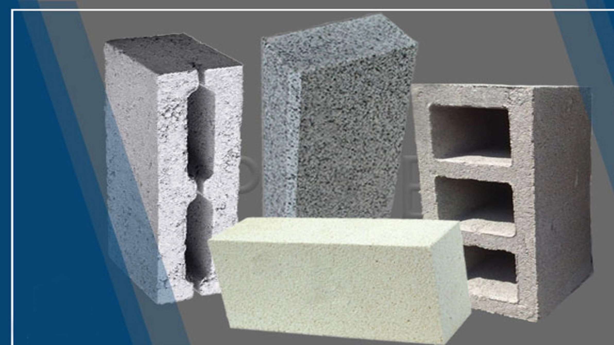 Blocking of Sohail in Hamadan