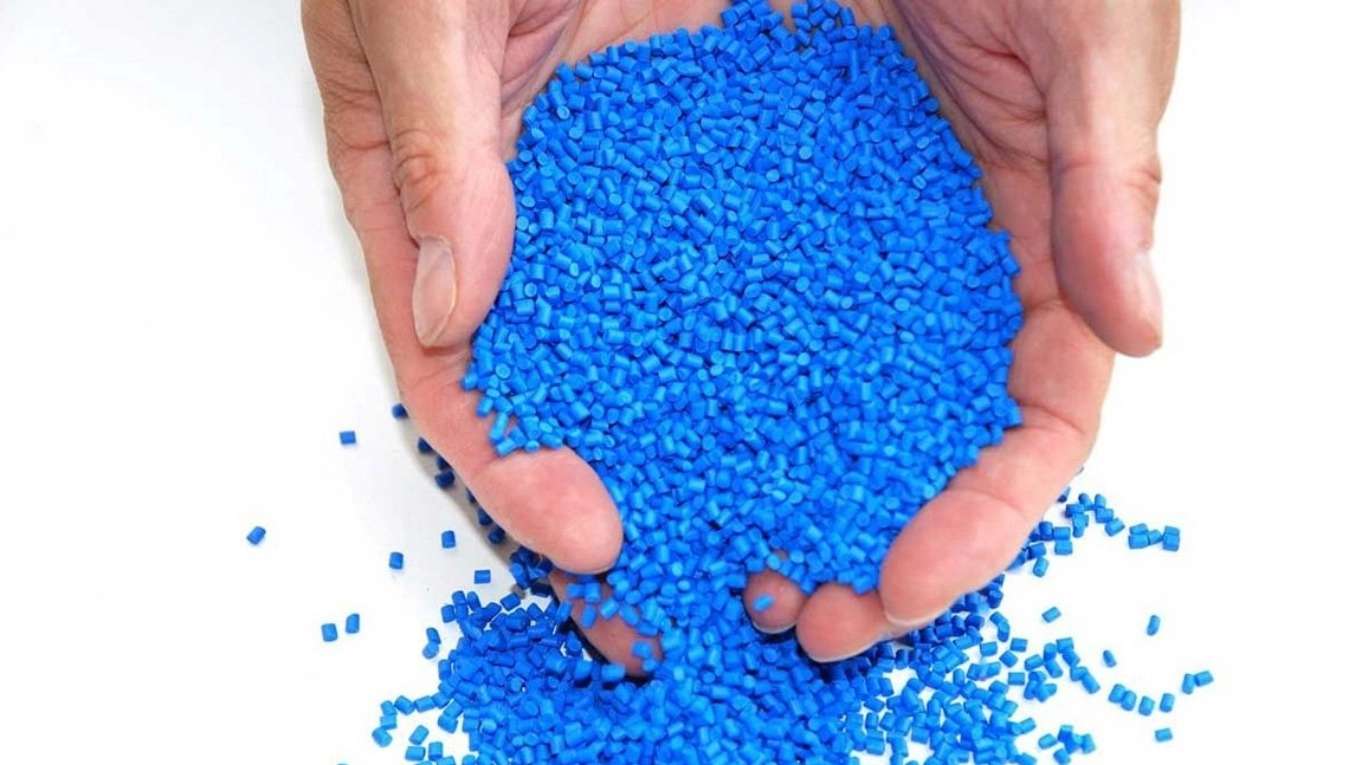 Nasiri granule