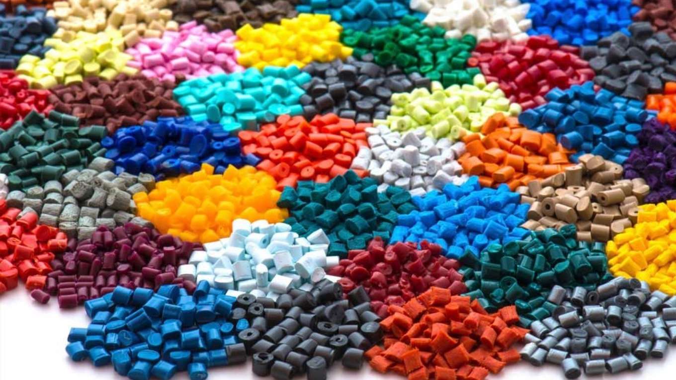 Nasiri granule