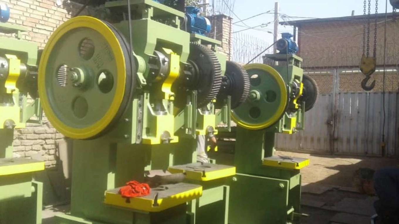 Techno Press