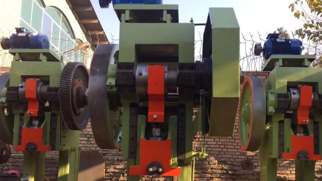 Techno Press