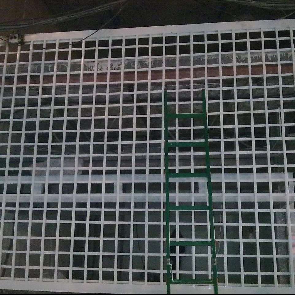 1694424163606.webp