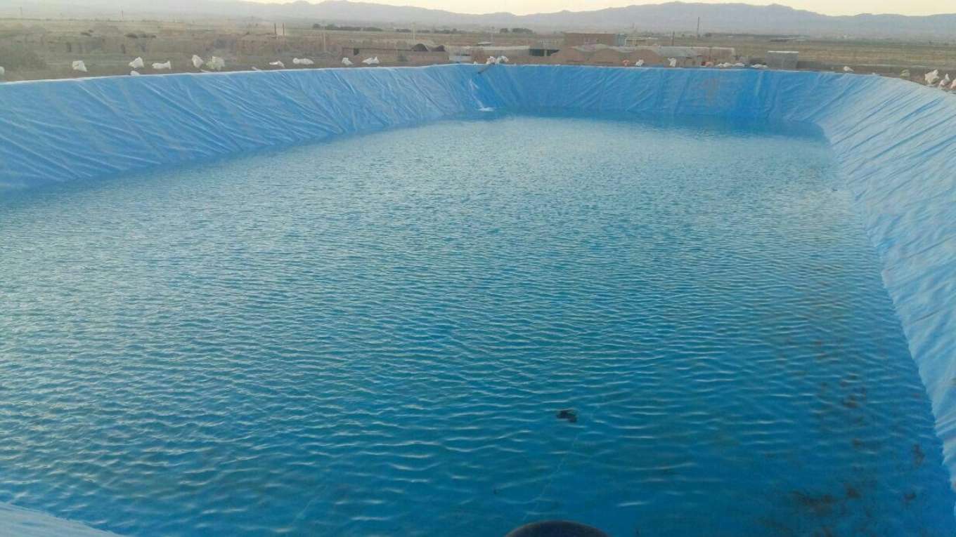 صناعة العزل سهند