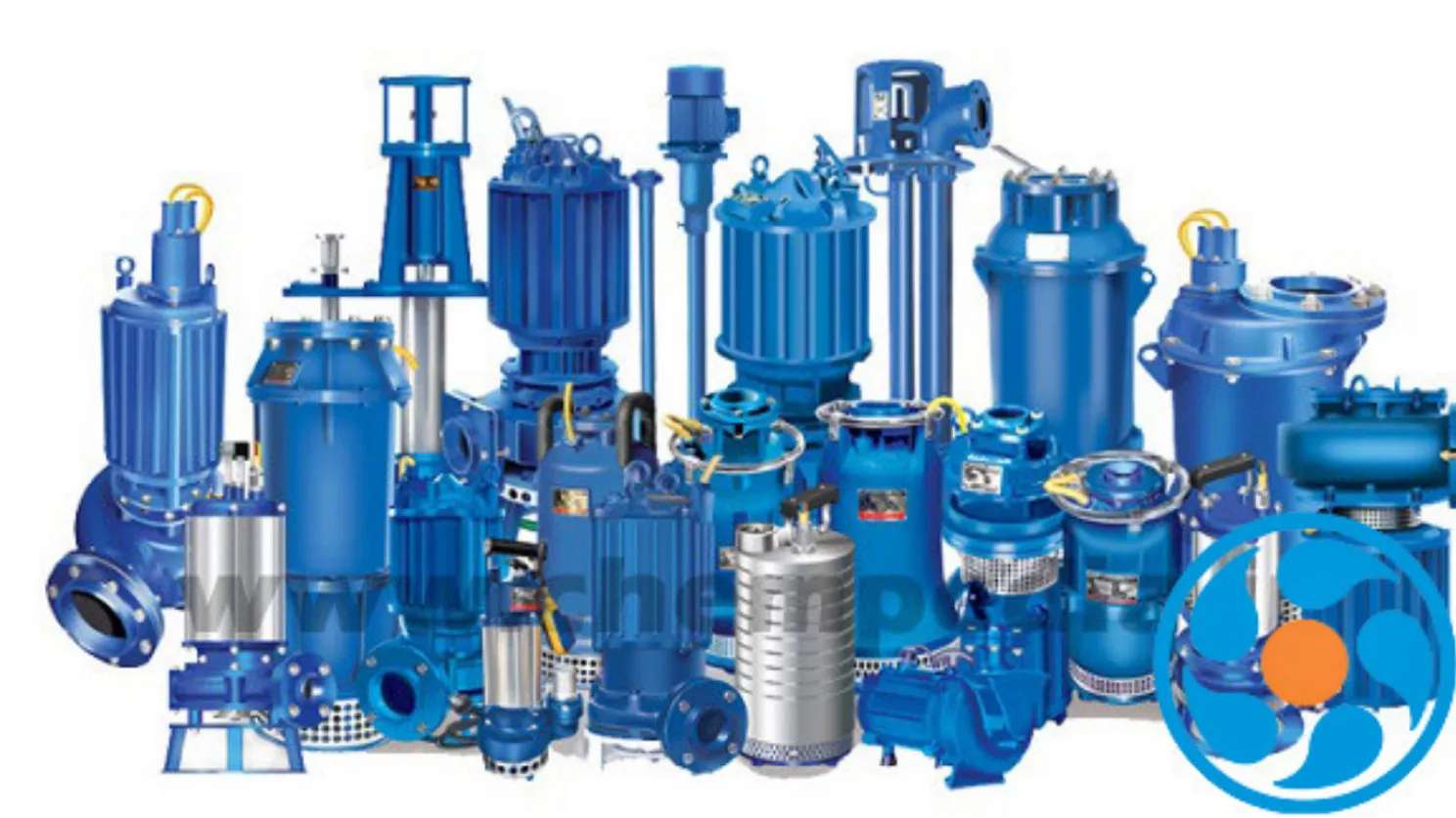 Attar water supply store