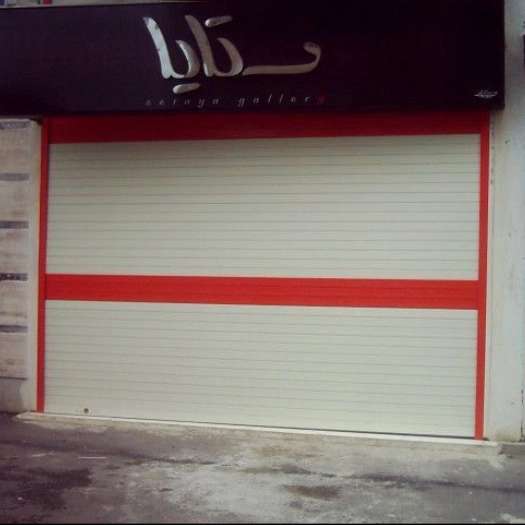 1694424907397.webp