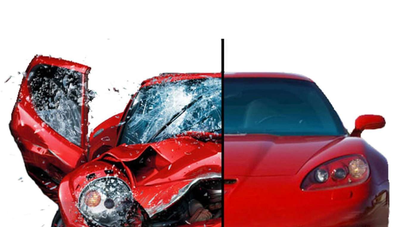 Navid classic smoothing