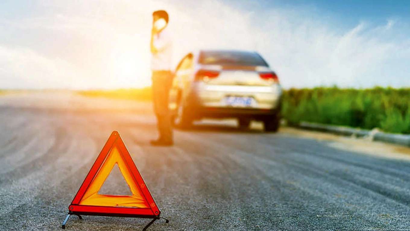 Emdad Khodro and Khodrober Mohammadi