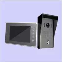 1694435877857.webp