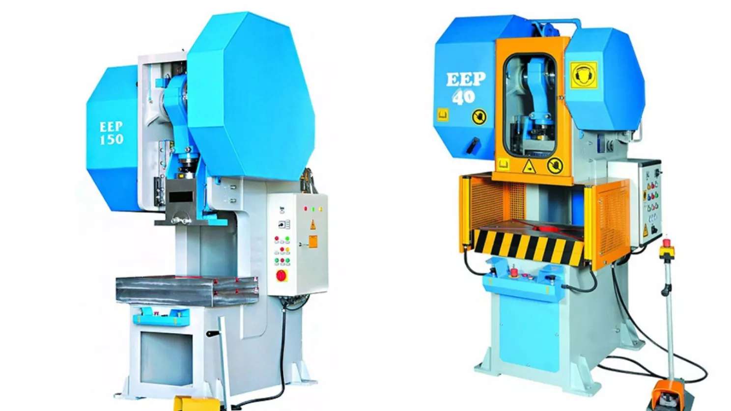 Saveh hydraulic industry minutes