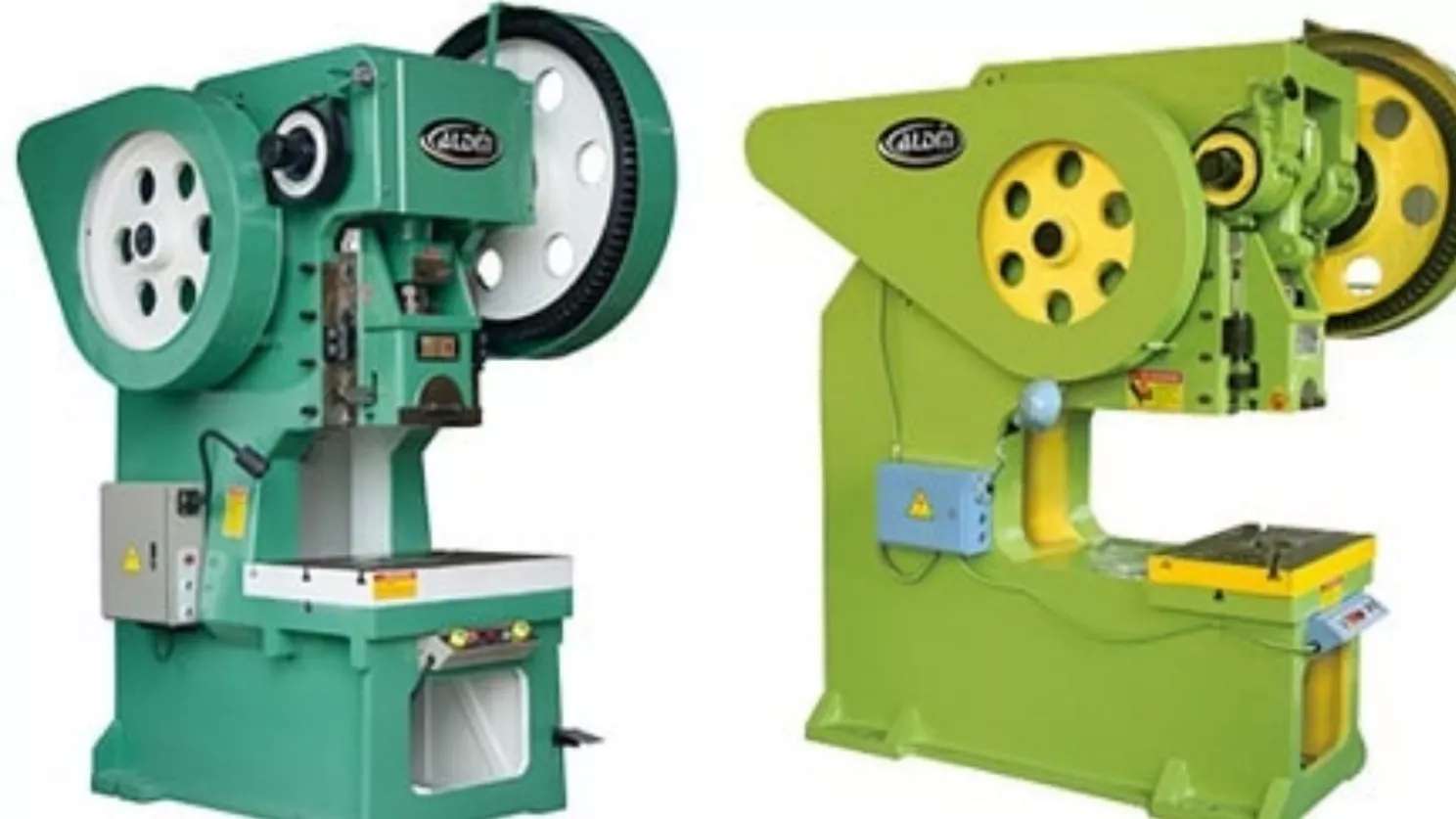 Saveh hydraulic industry minutes