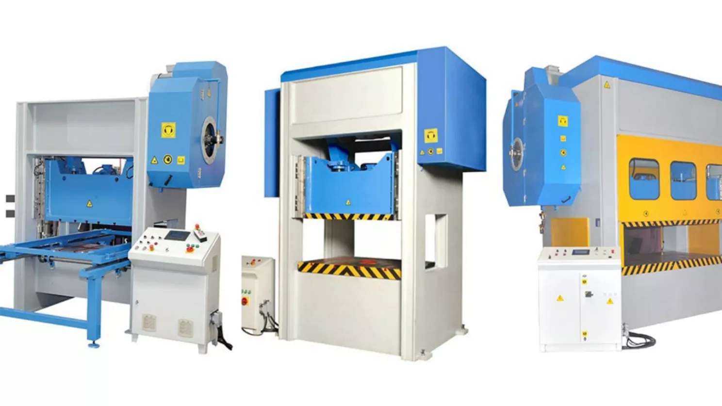 Saveh hydraulic industry minutes