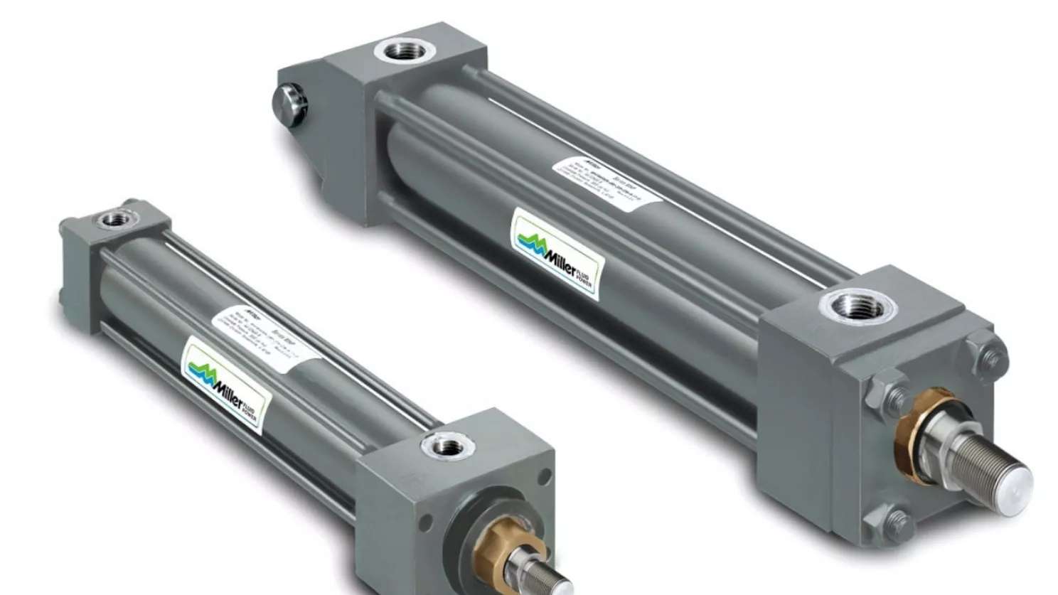 Hydraulic jack