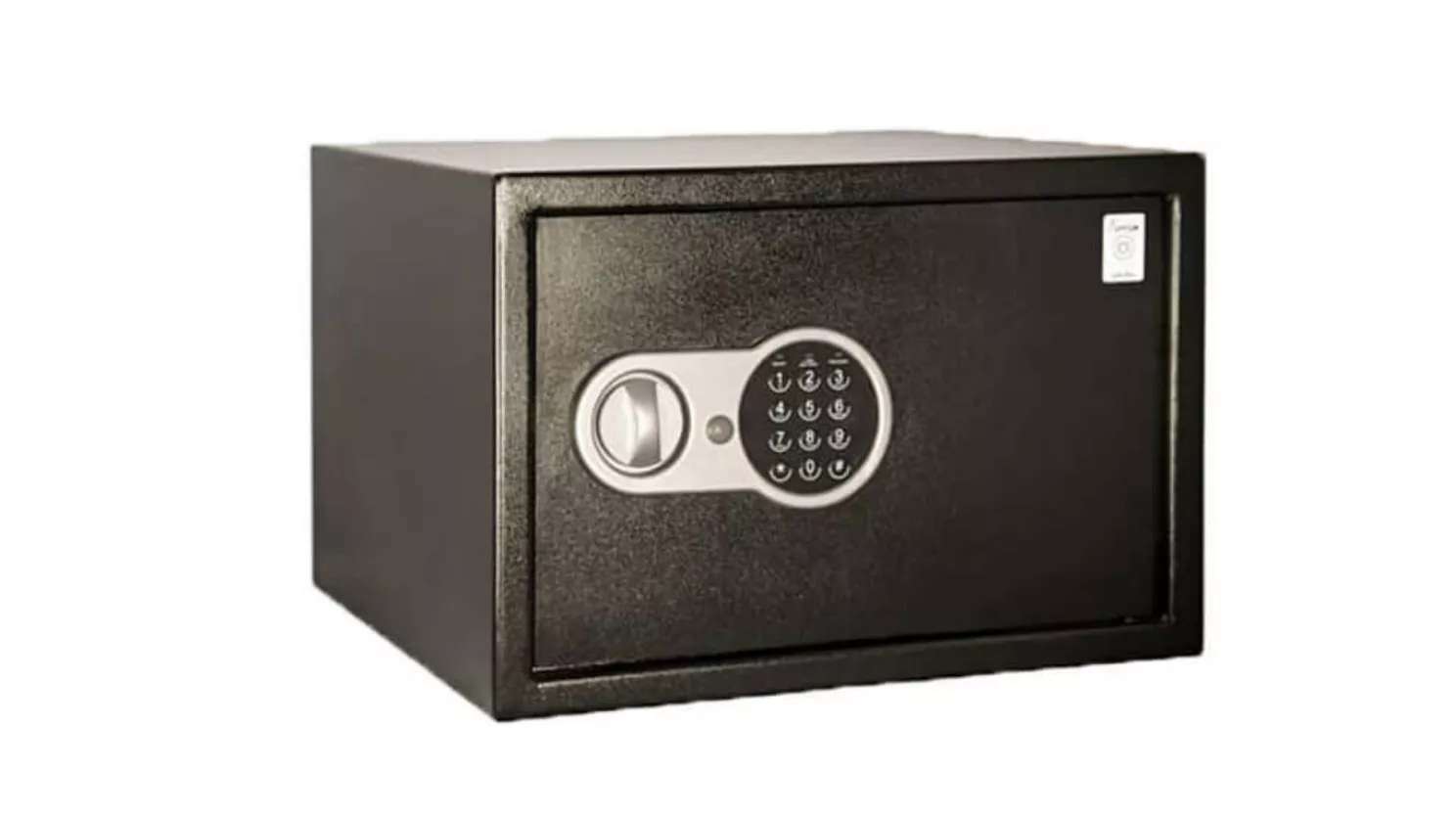 The production of the champion of the industry