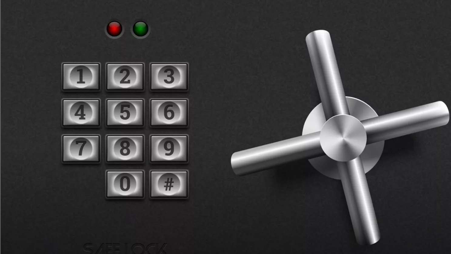 The production of the champion of the industry