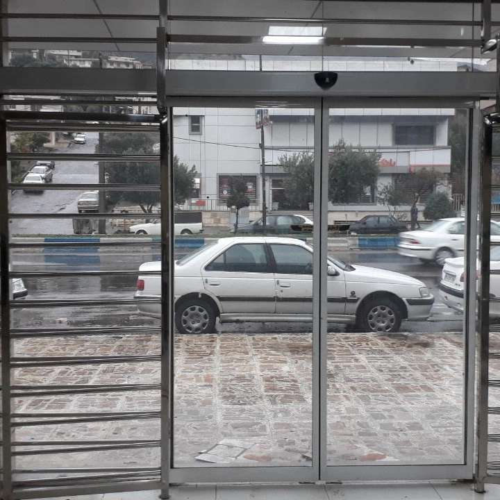 1694503438742.webp