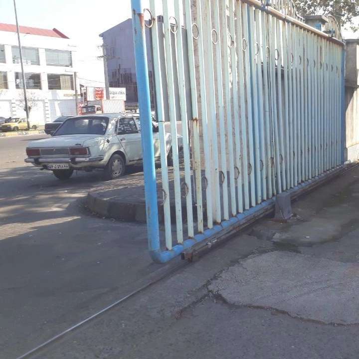 1694580699284.webp