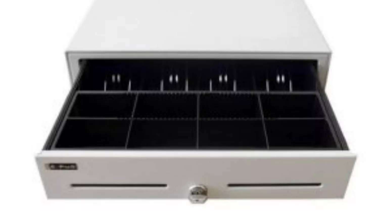 Pasargad weighing equipment