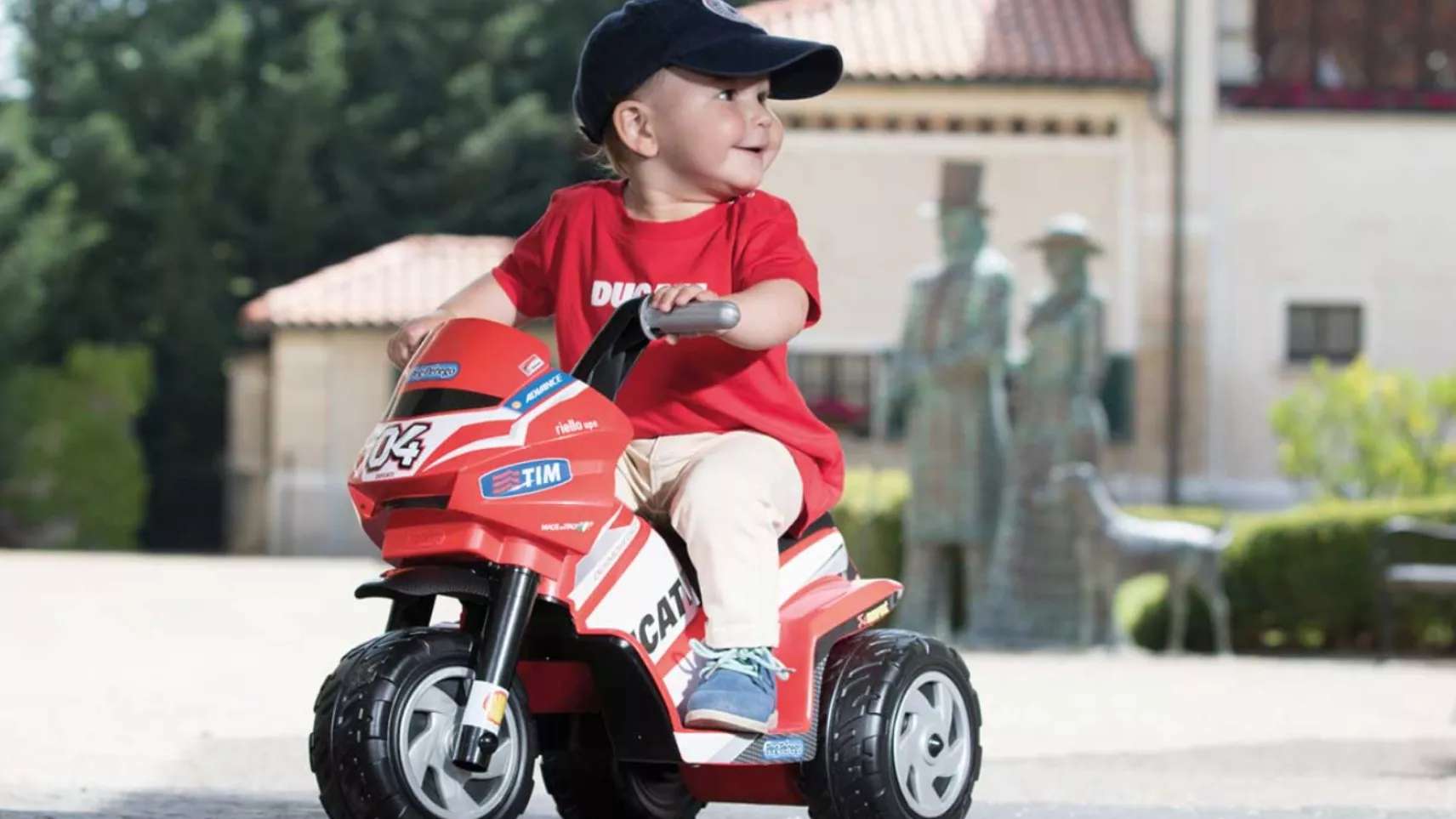 Kankh Chakh bicycle shop