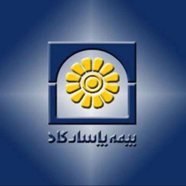 1694936178750.webp