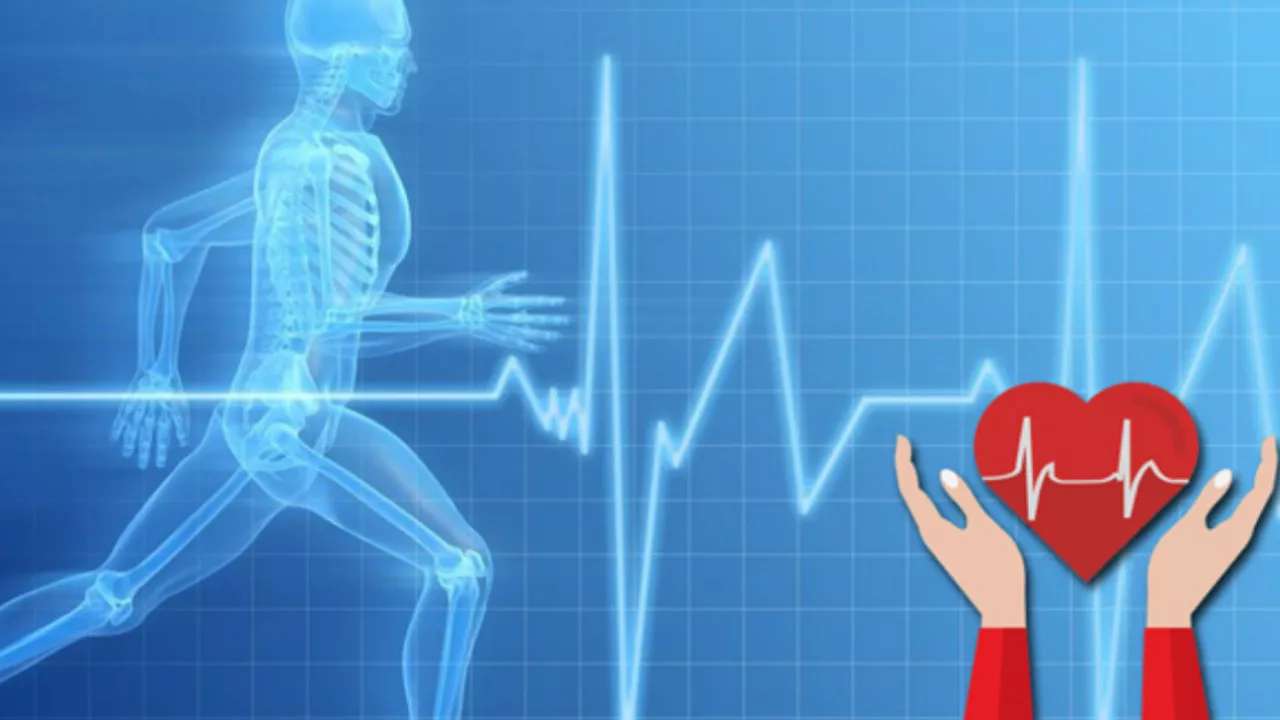 الدكتور فرشاد كاشاني برجاني