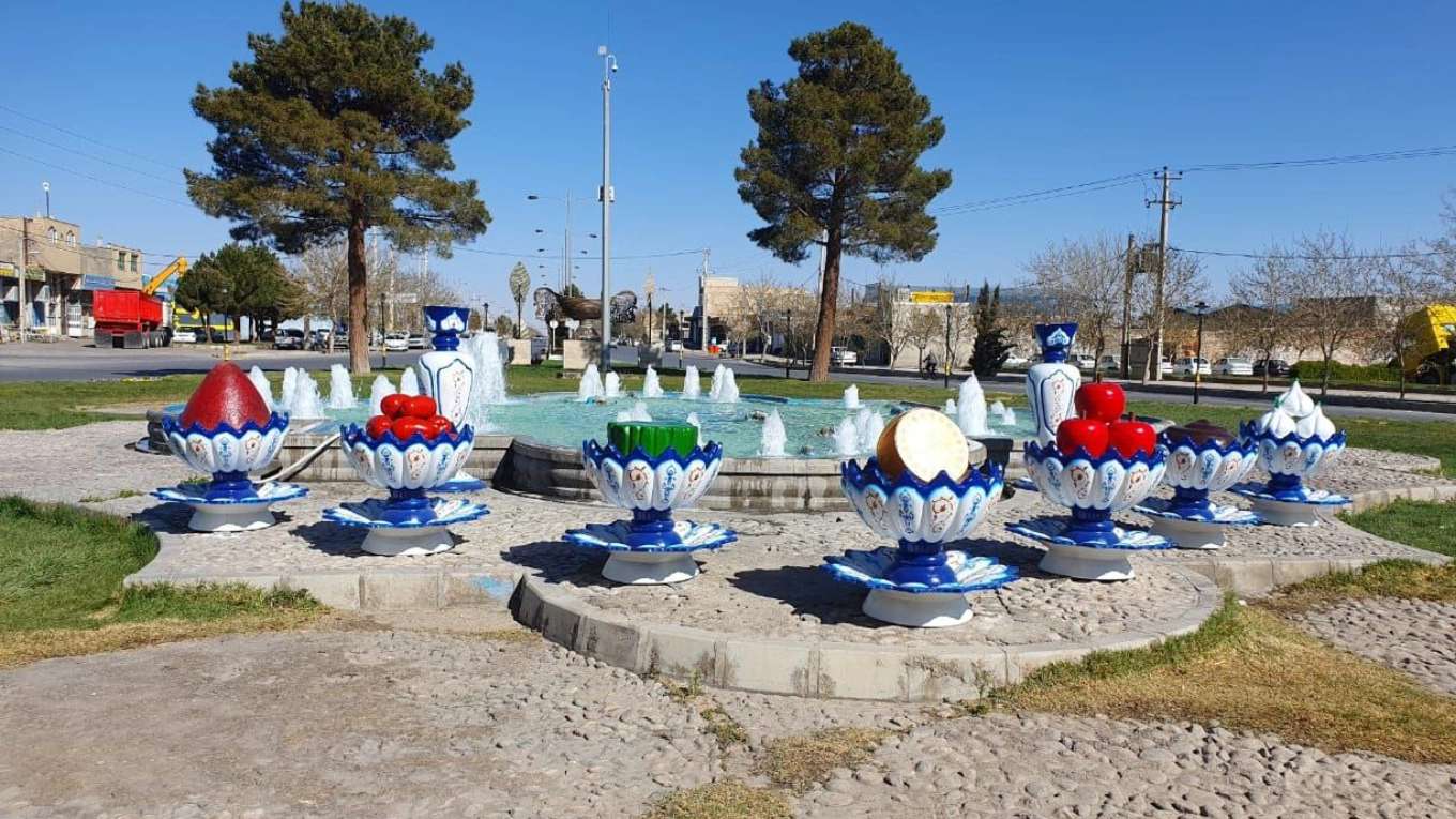 نمذجة يلدا