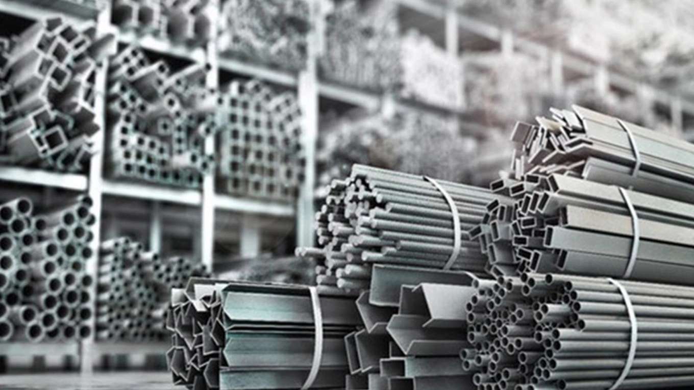 Pishgaman Rahab Fells Jabari Company