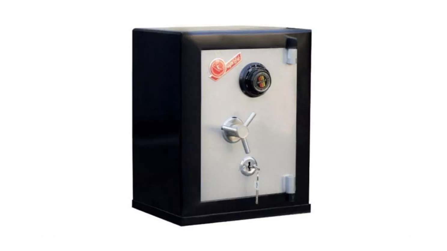 Zainali Safe Store